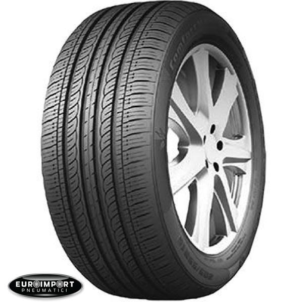 Habilead COMFORTMAX AS H202  155/70 R12 73 T  